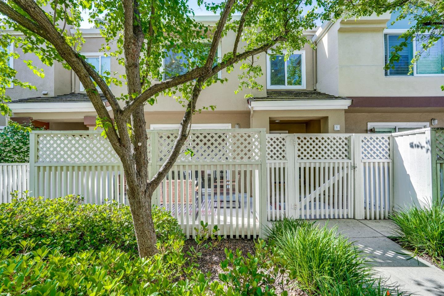 Photo #2: ML82045508 Listing: Photo #2