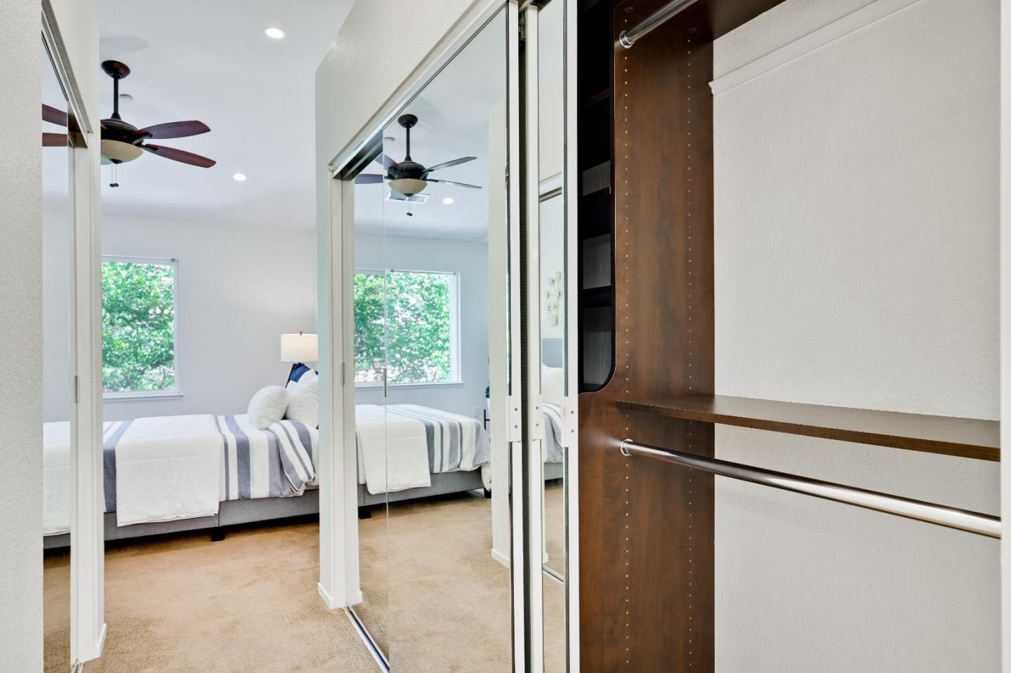 Photo #20: ML82045508 Listing: Photo #20
