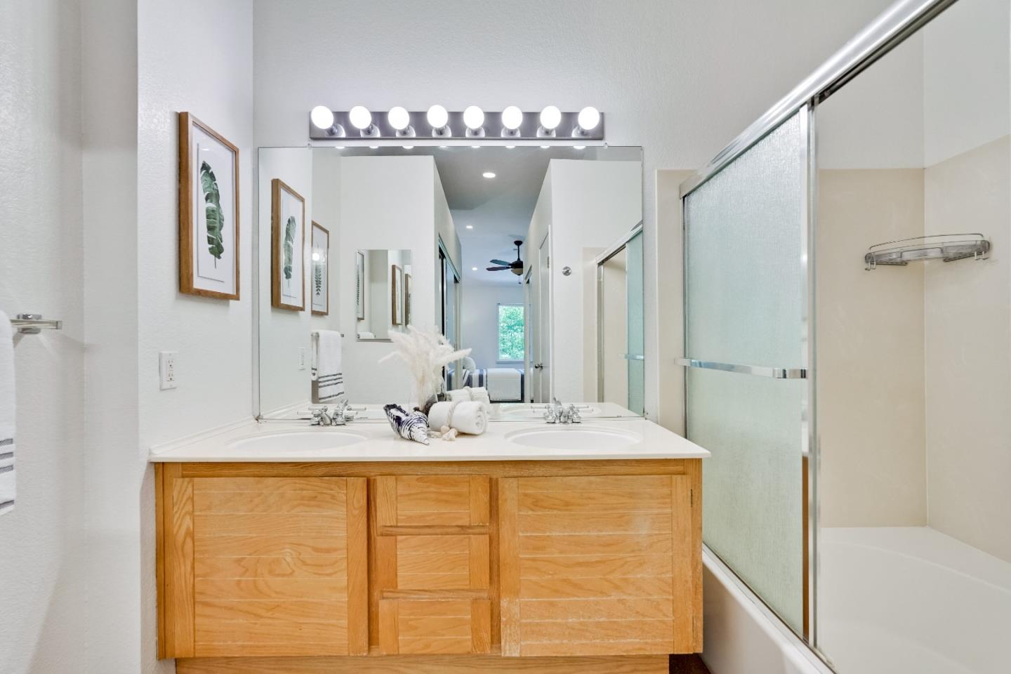 Photo #21: ML82045508 Listing: Photo #21