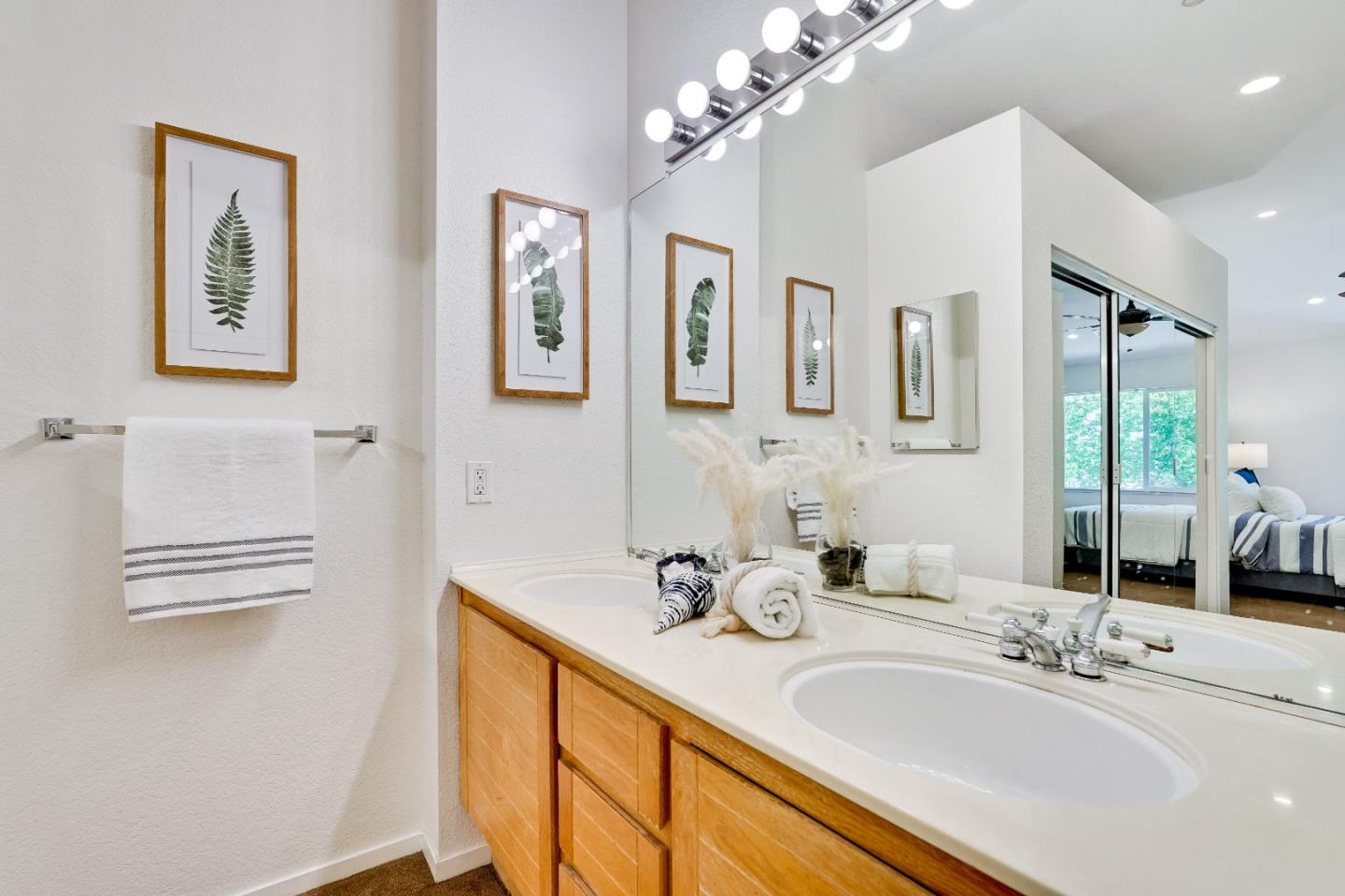 Photo #22: ML82045508 Listing: Photo #22