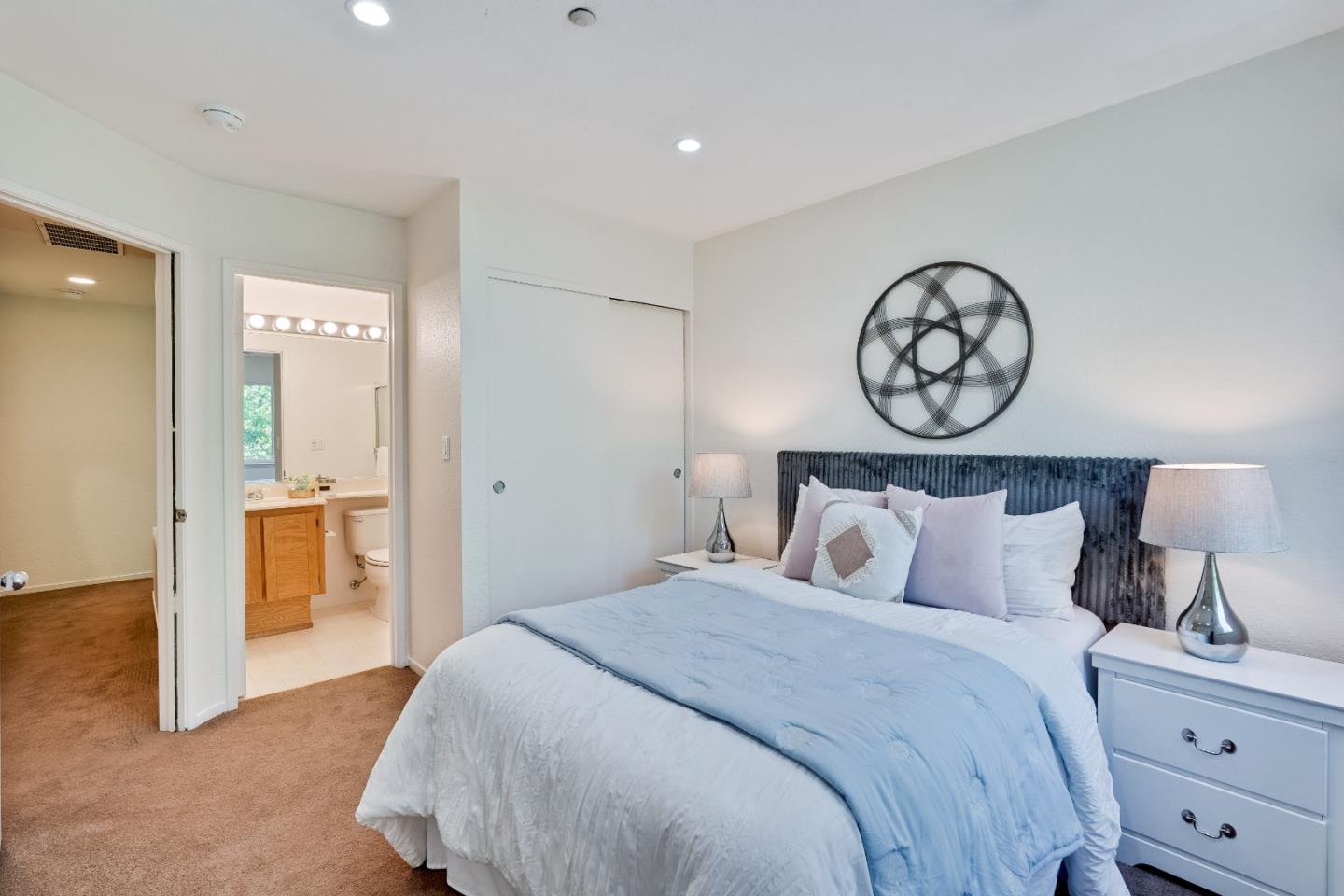 Photo #23: ML82045508 Listing: Photo #23