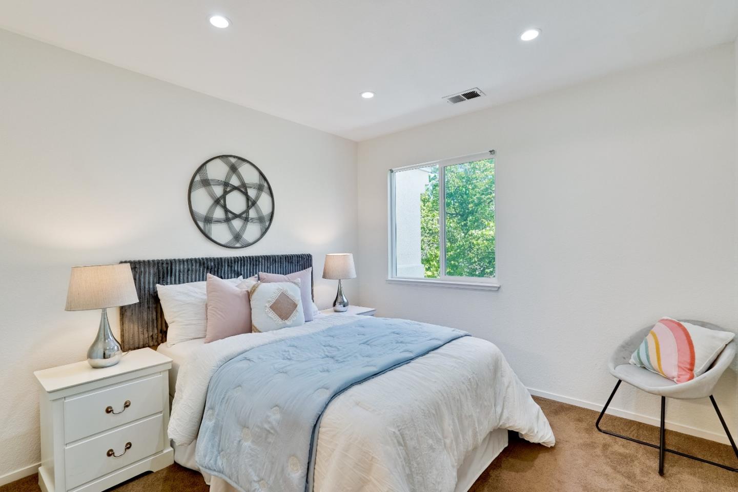 Photo #24: ML82045508 Listing: Photo #24