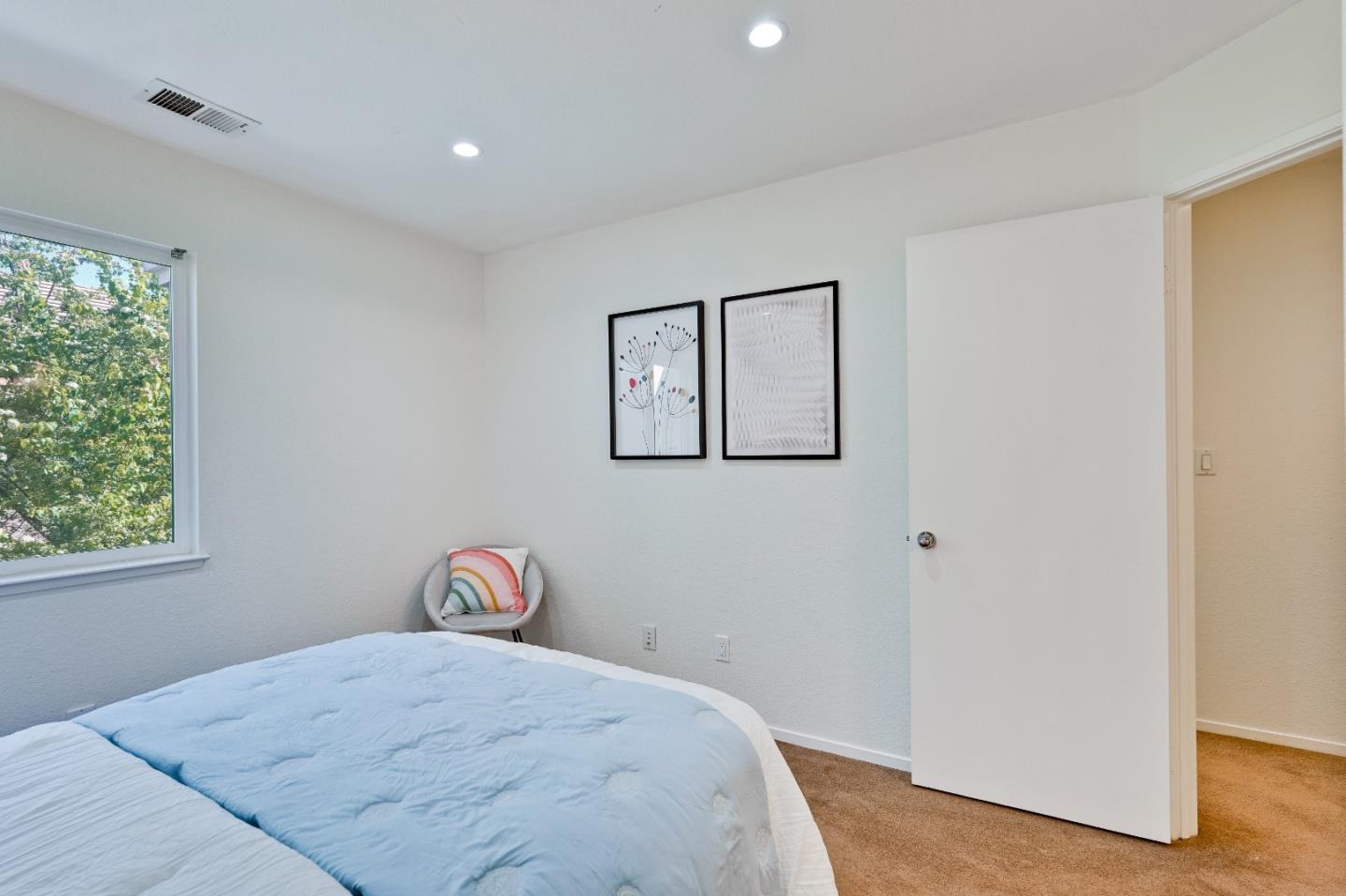 Photo #25: ML82045508 Listing: Photo #25