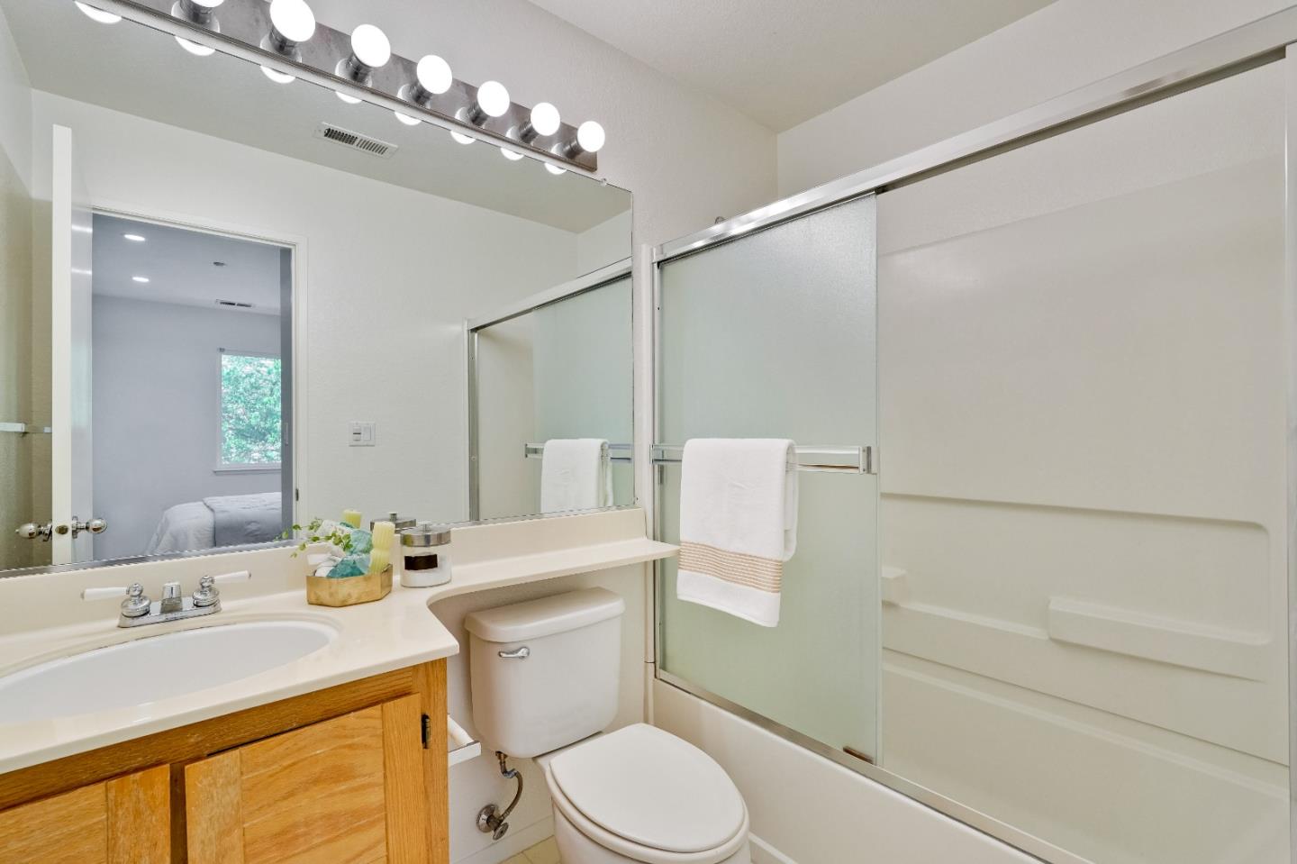 Photo #26: ML82045508 Listing: Photo #26
