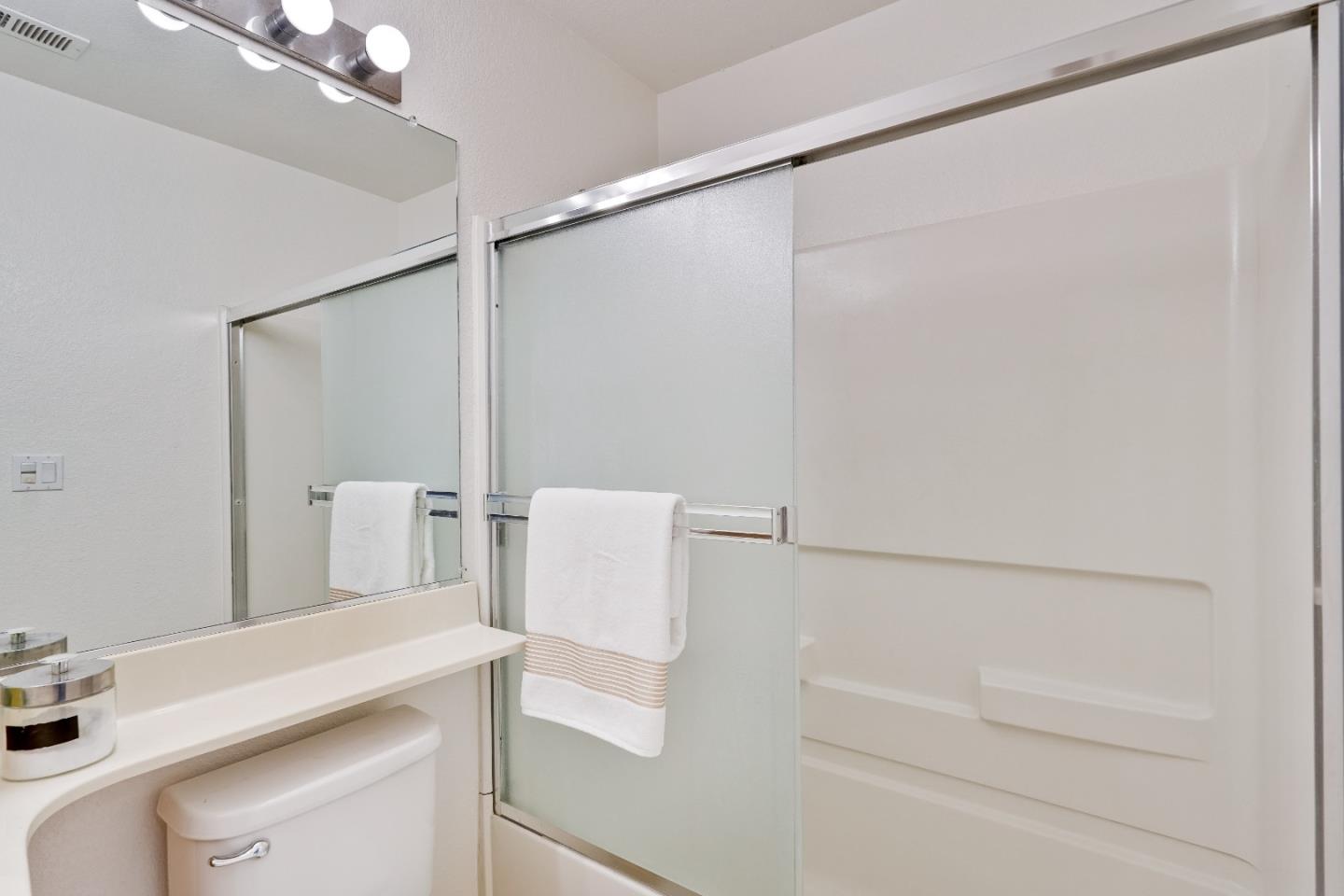 Photo #27: ML82045508 Listing: Photo #27