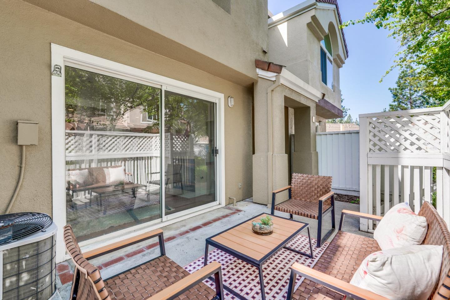 Photo #28: ML82045508 Listing: Photo #28