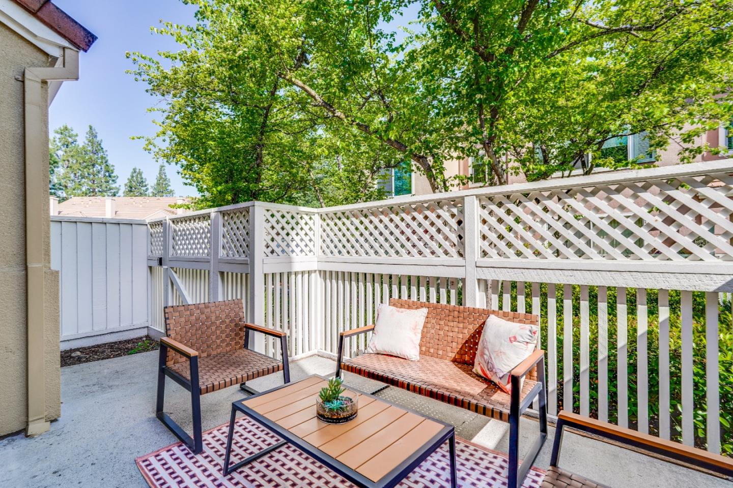 Photo #29: ML82045508 Listing: Photo #29
