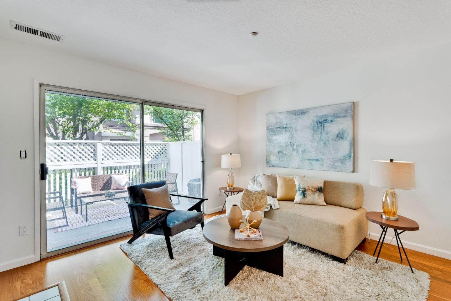 Photo #3: ML82045508 Listing: Photo #3