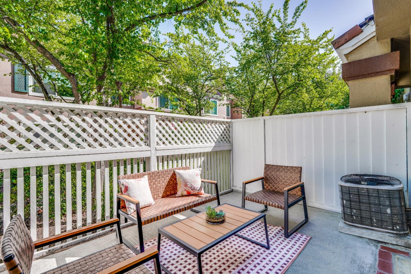 Photo #30: ML82045508 Listing: Photo #30