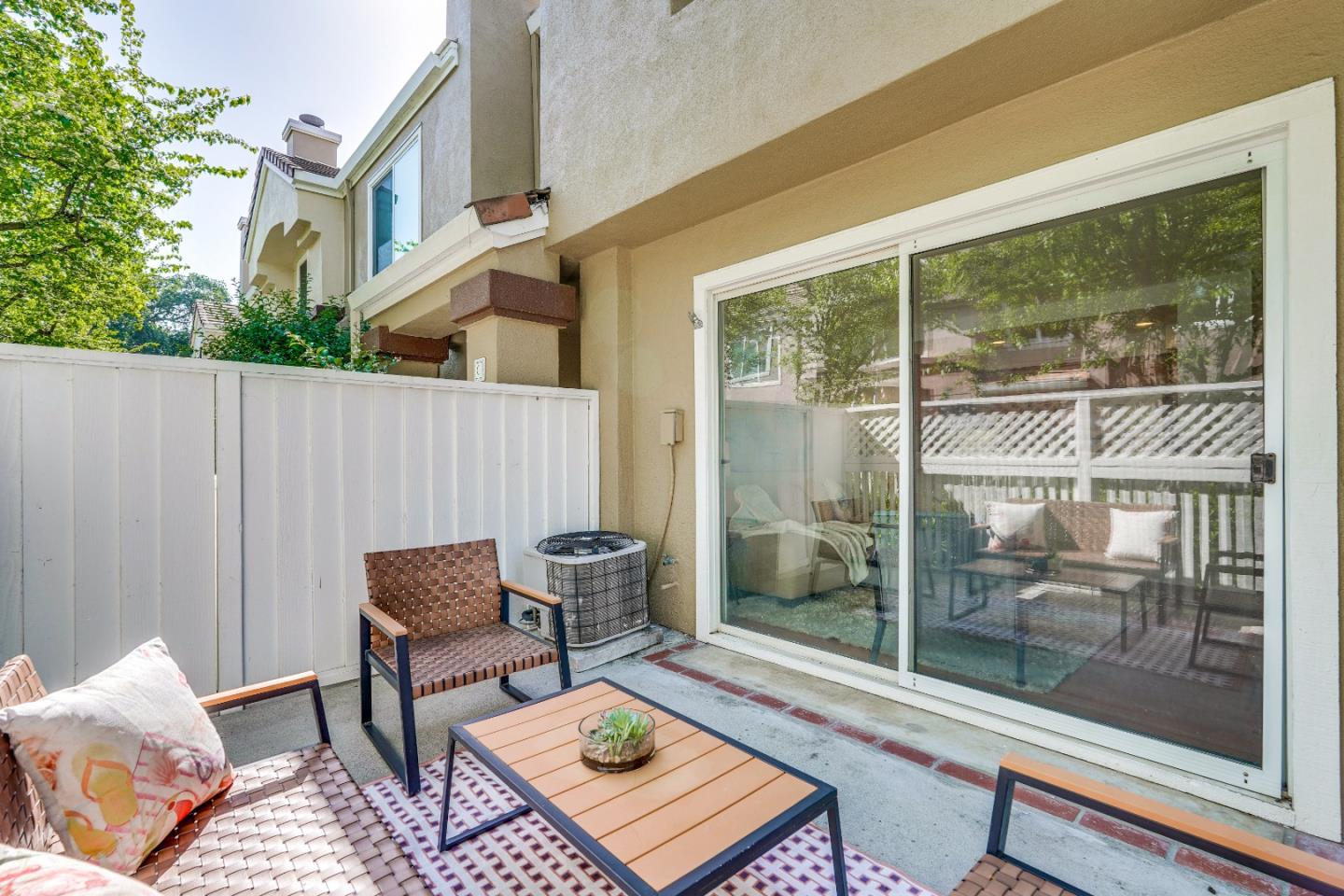 Photo #31: ML82045508 Listing: Photo #31