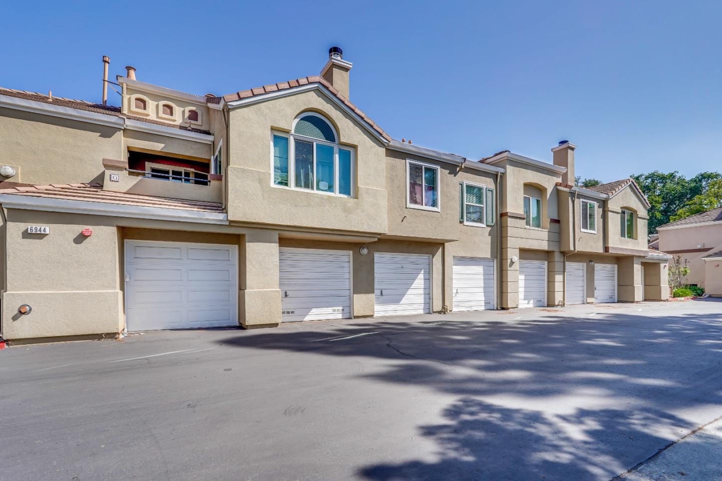 Photo #32: ML82045508 Listing: Photo #32