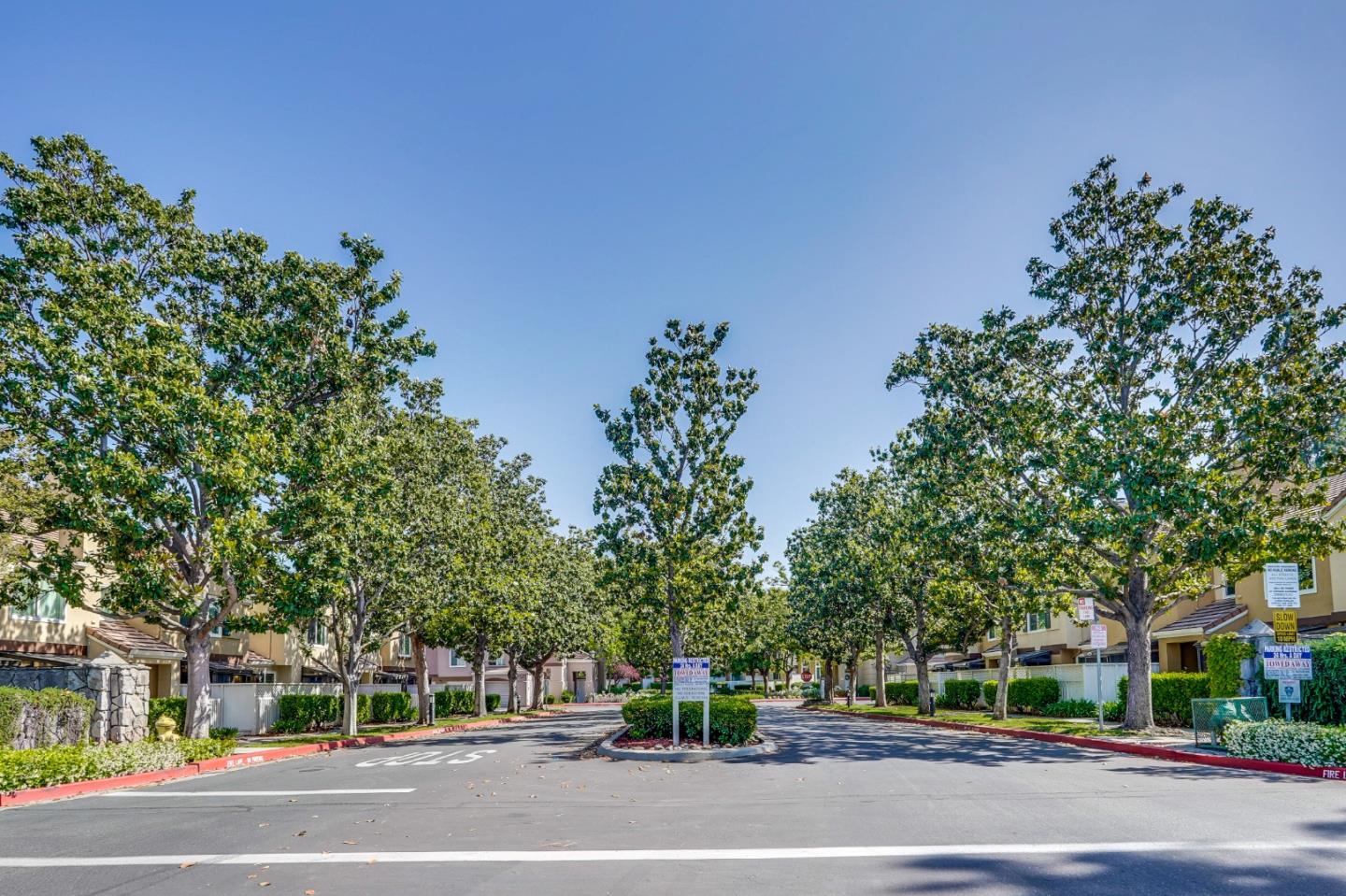 Photo #33: ML82045508 Listing: Photo #33
