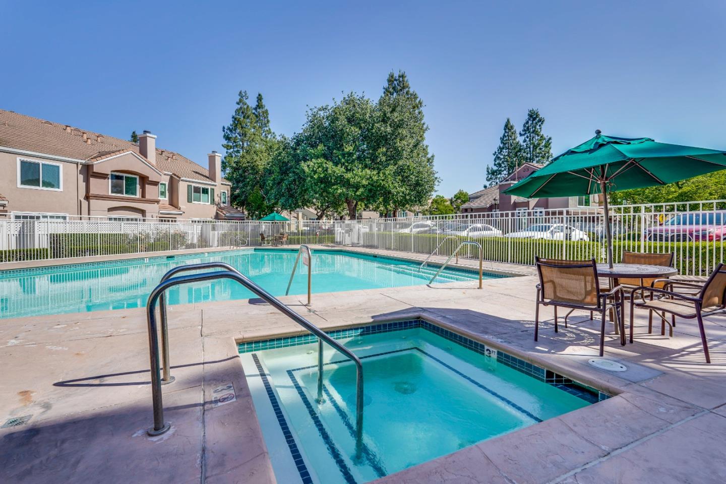 Photo #35: ML82045508 Listing: Photo #35