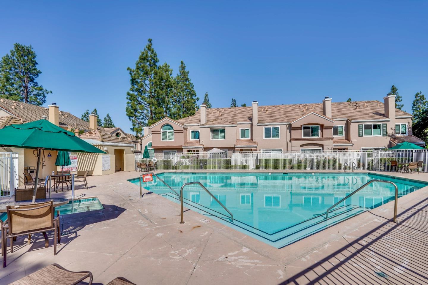 Photo #36: ML82045508 Listing: Photo #36