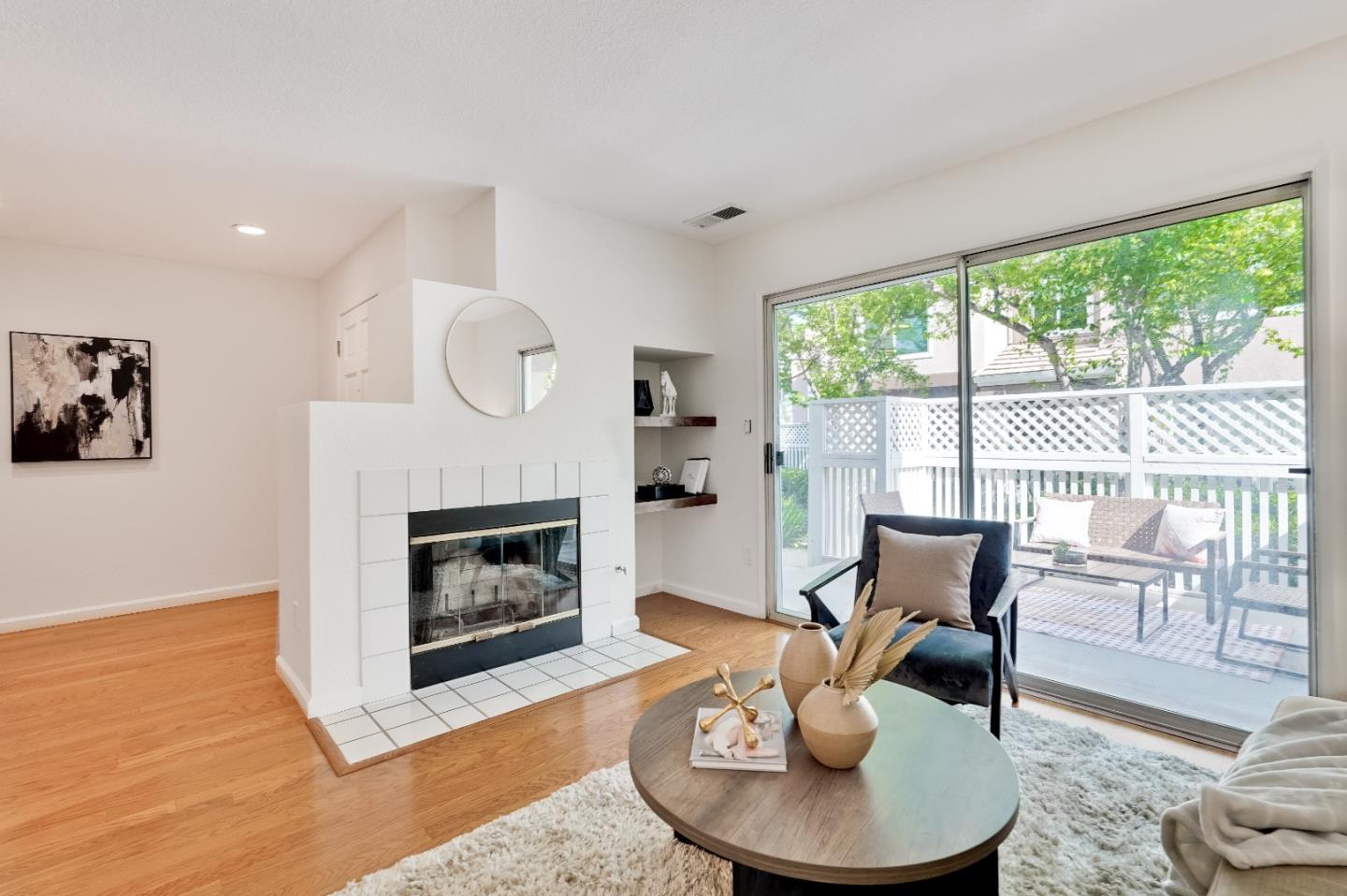 Photo #6: ML82045508 Listing: Photo #6