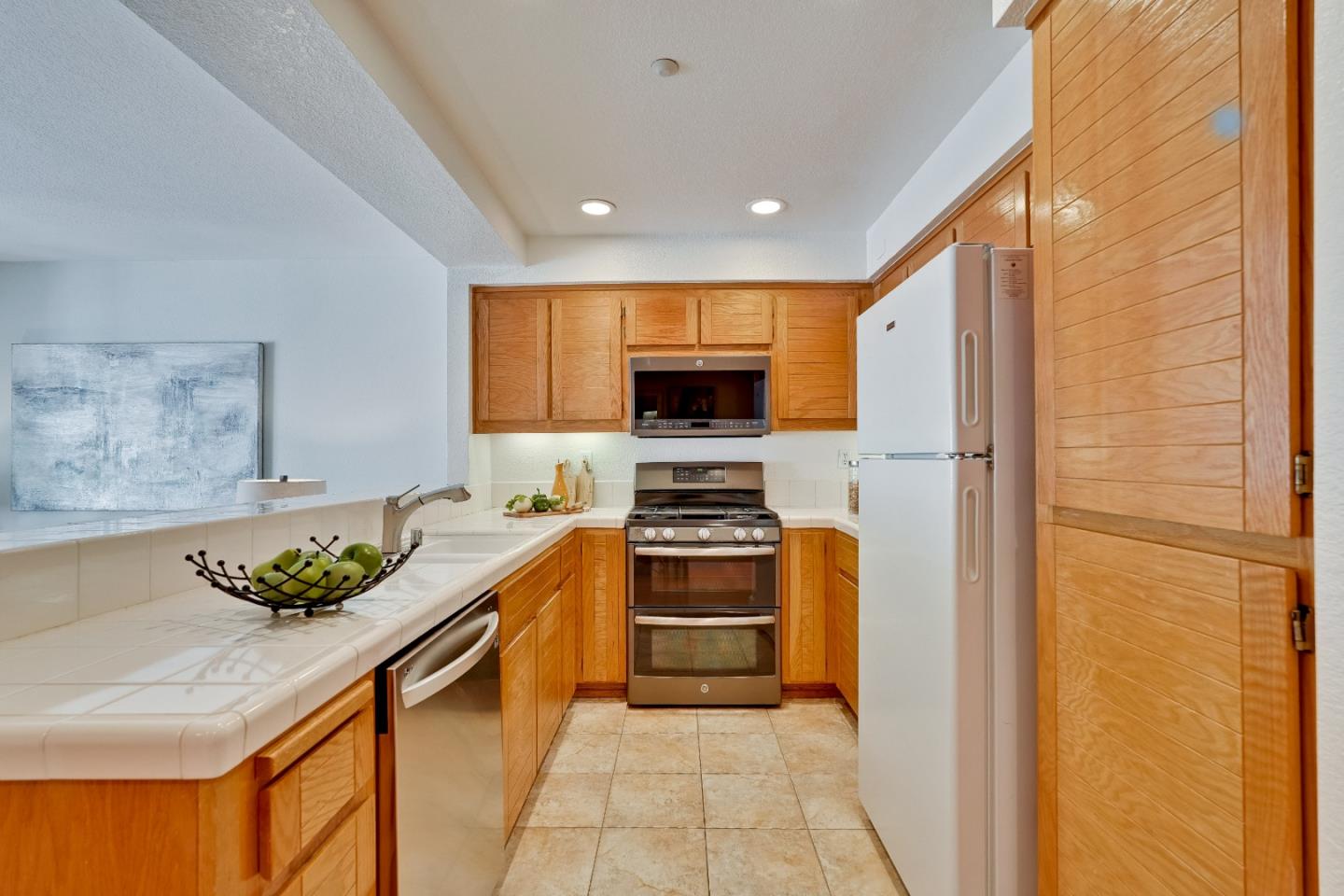 Photo #7: ML82045508 Listing: Photo #7
