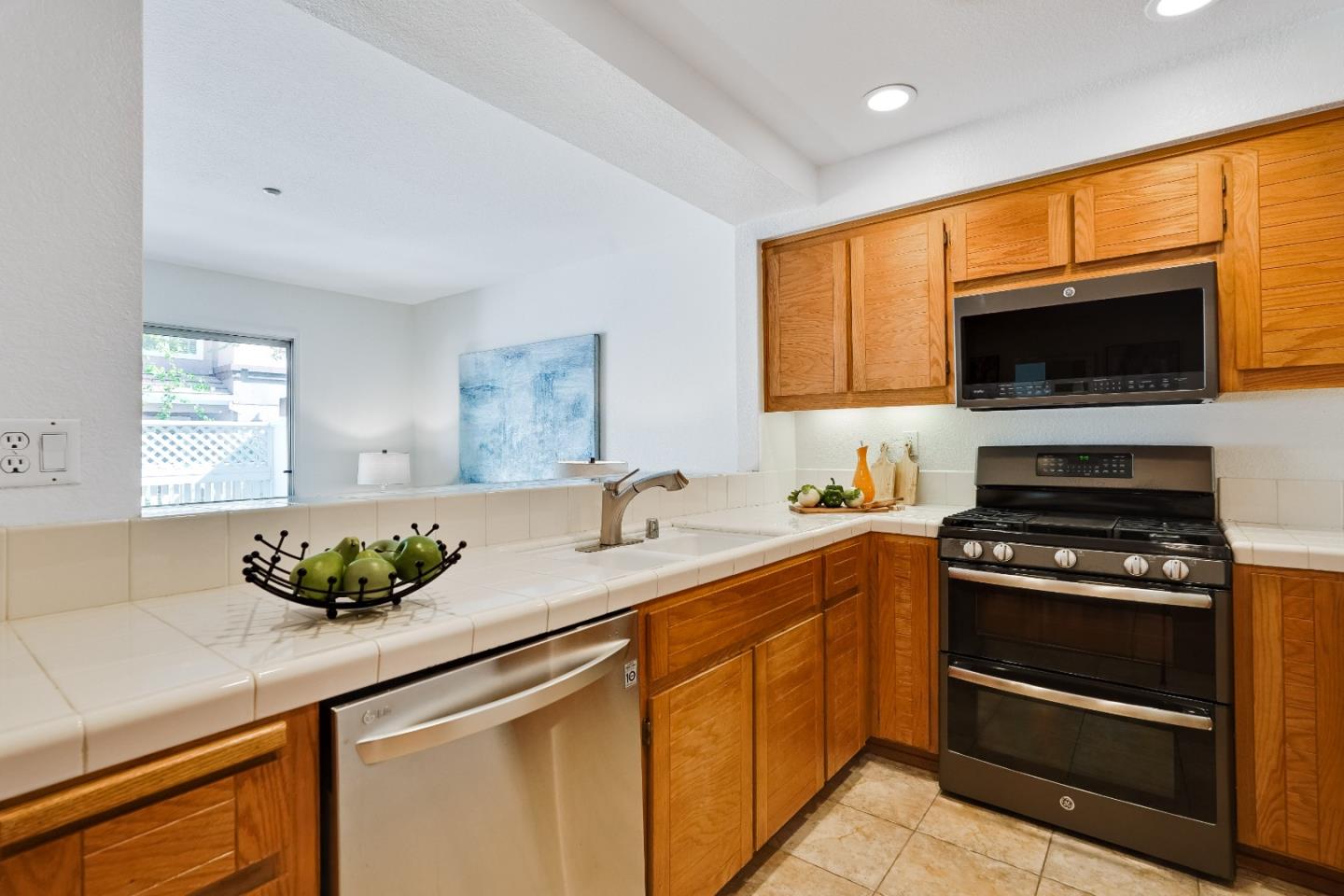 Photo #8: ML82045508 Listing: Photo #8