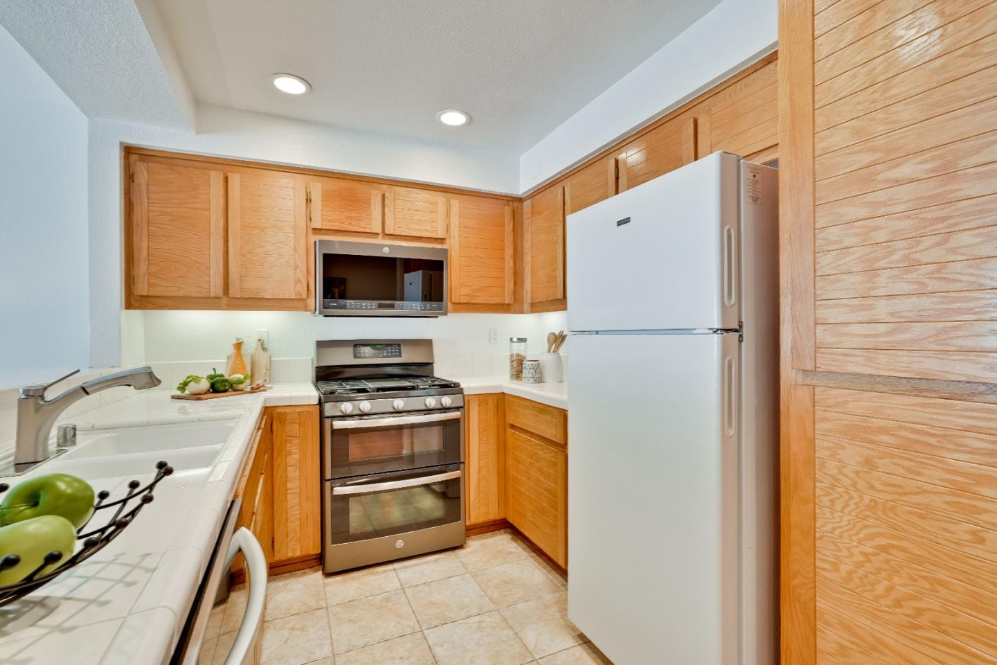 Photo #9: ML82045508 Listing: Photo #9
