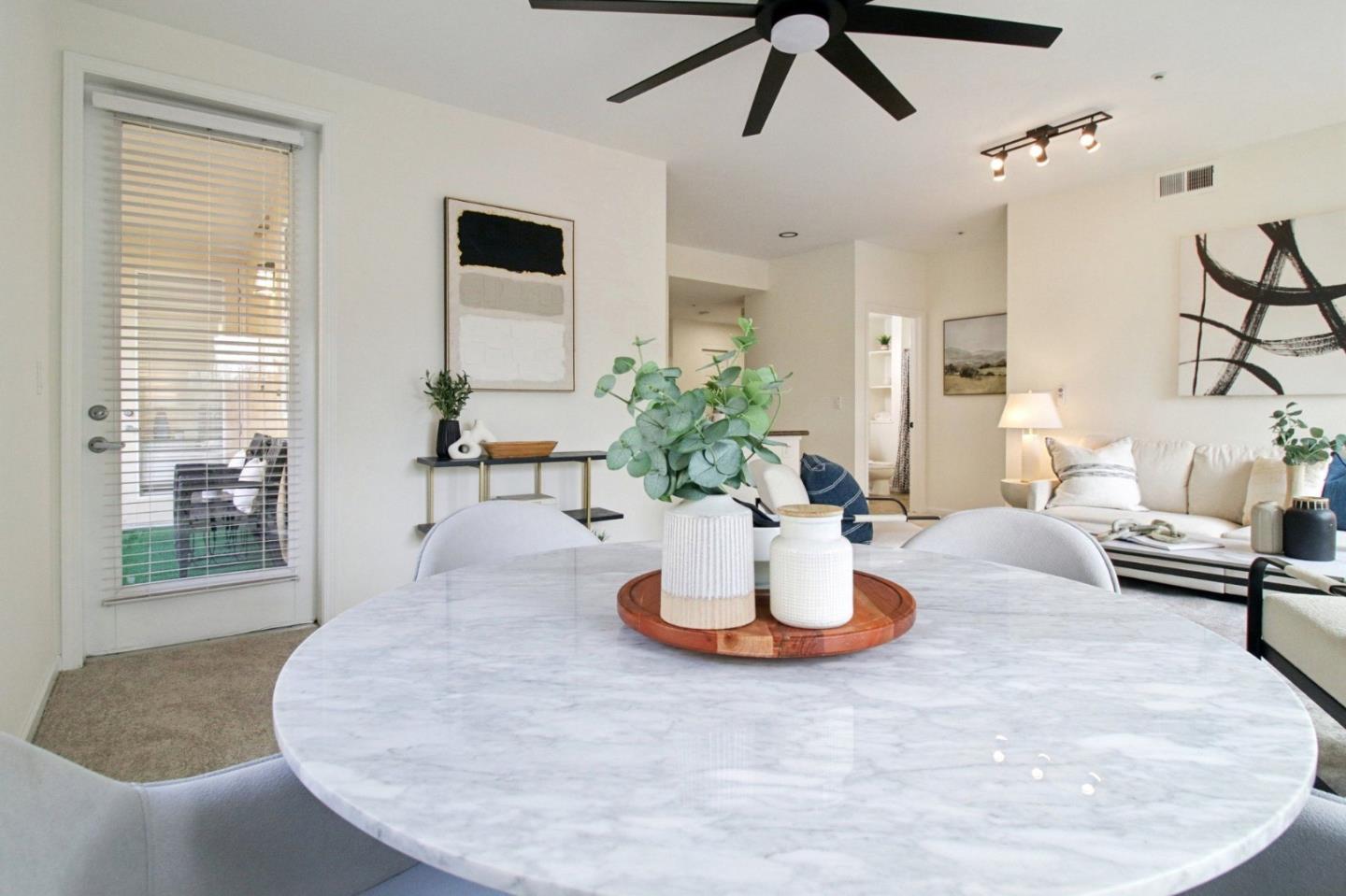 Photo #10: ML82045509 Listing: Photo #10