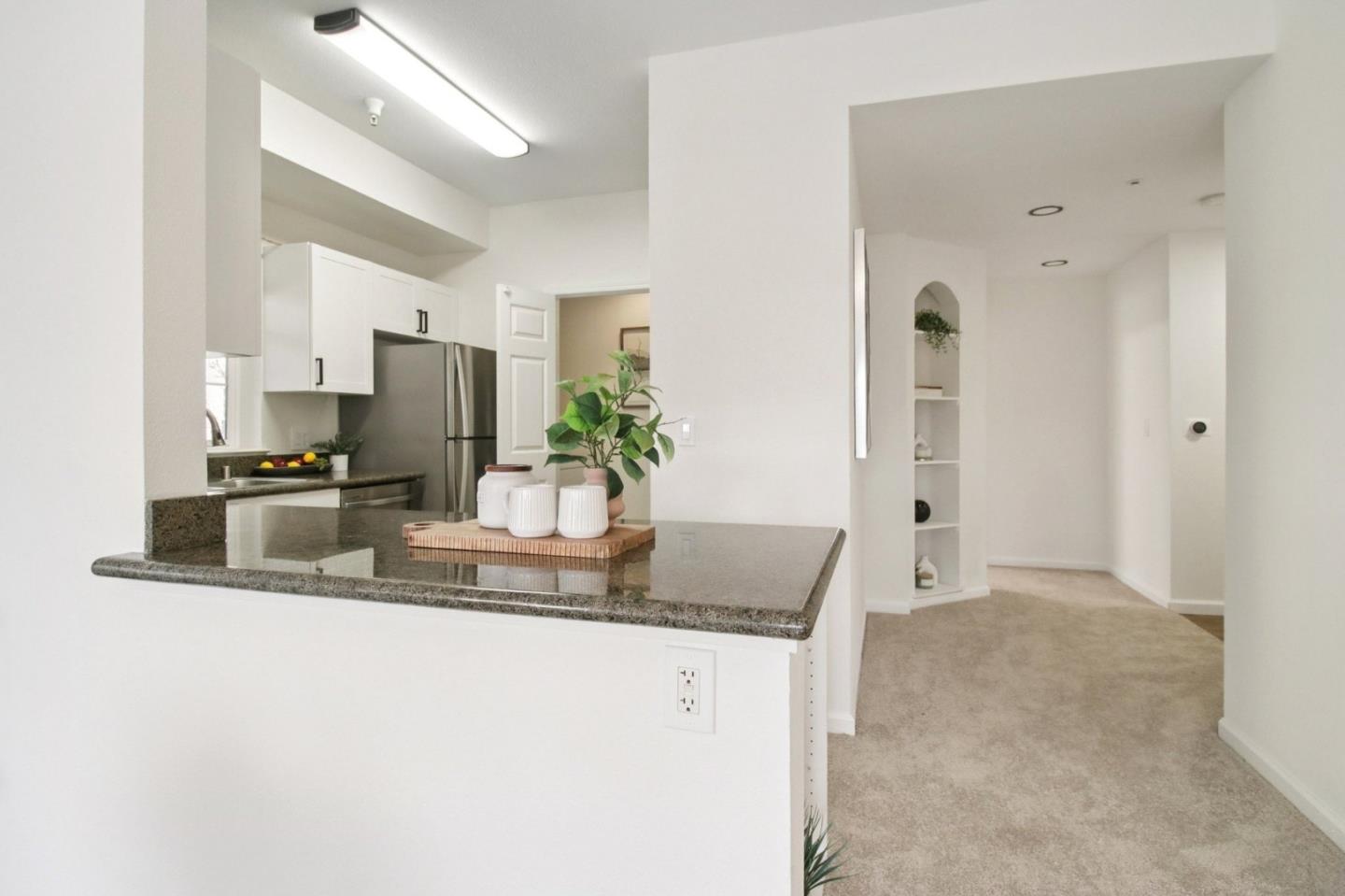 Photo #11: ML82045509 Listing: Photo #11