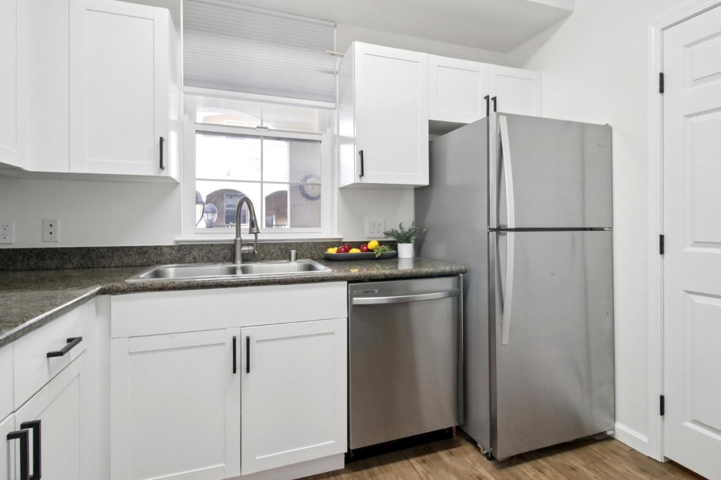 Photo #12: ML82045509 Listing: Photo #12