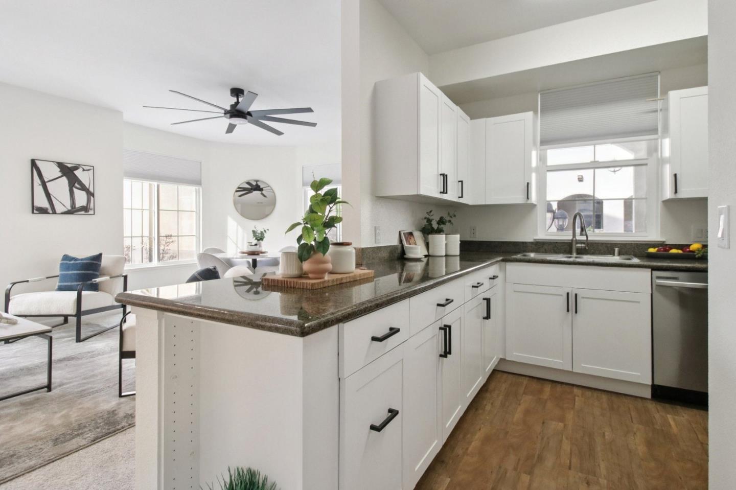 Photo #13: ML82045509 Listing: Photo #13