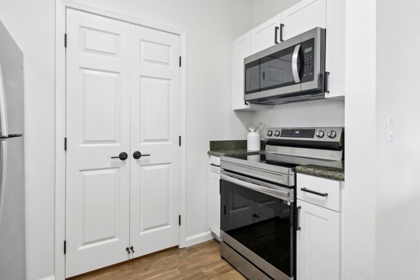 Photo #14: ML82045509 Listing: Photo #14