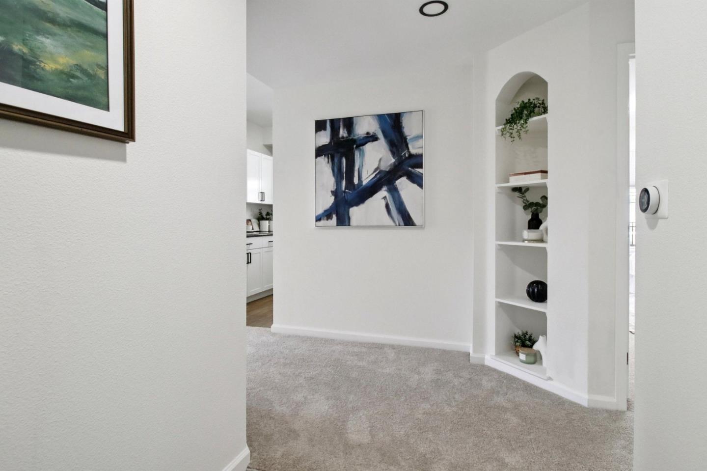 Photo #16: ML82045509 Listing: Photo #16