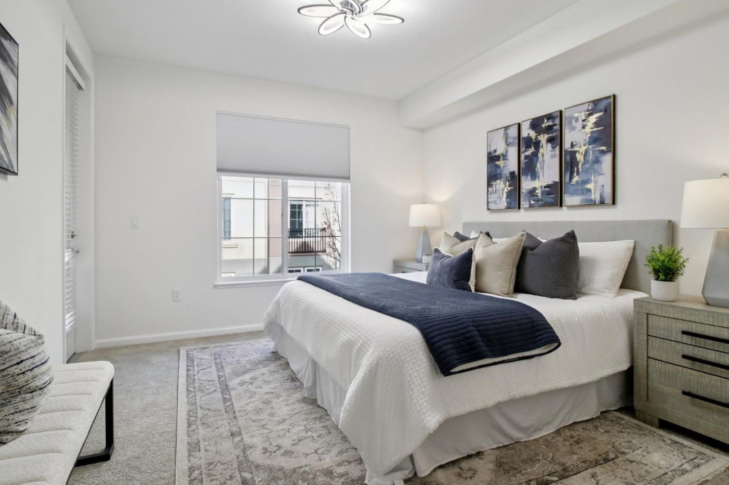 Photo #17: ML82045509 Listing: Photo #17
