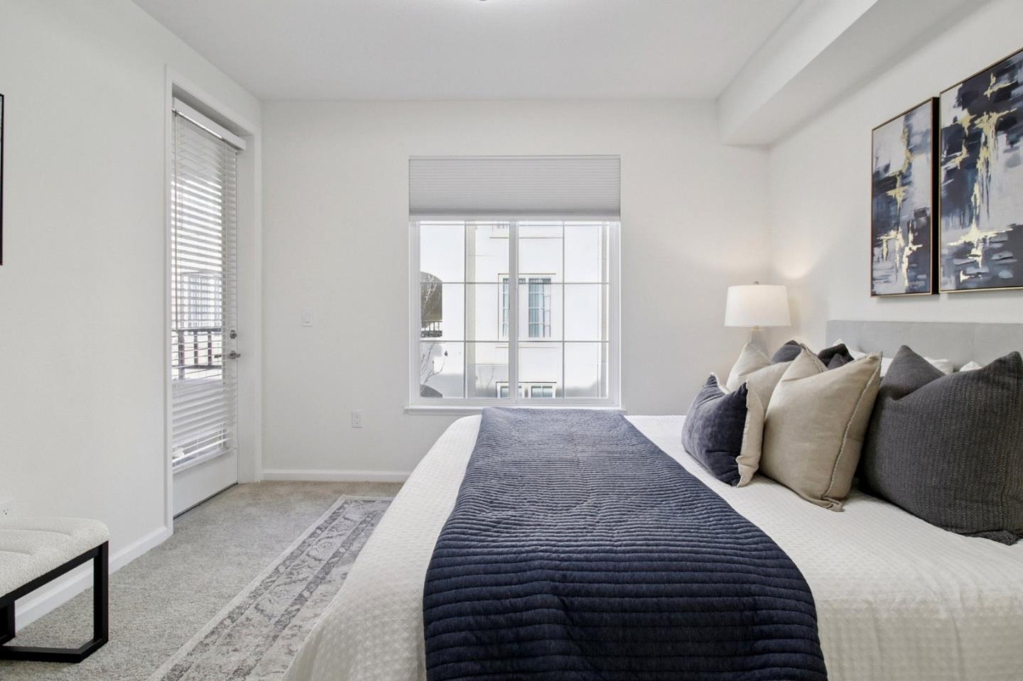 Photo #18: ML82045509 Listing: Photo #18
