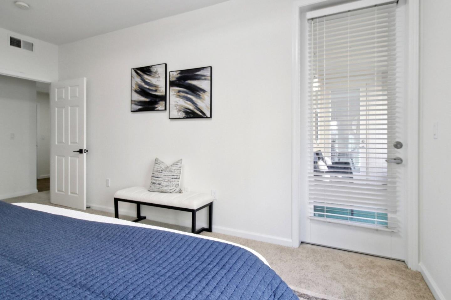 Photo #19: ML82045509 Listing: Photo #19