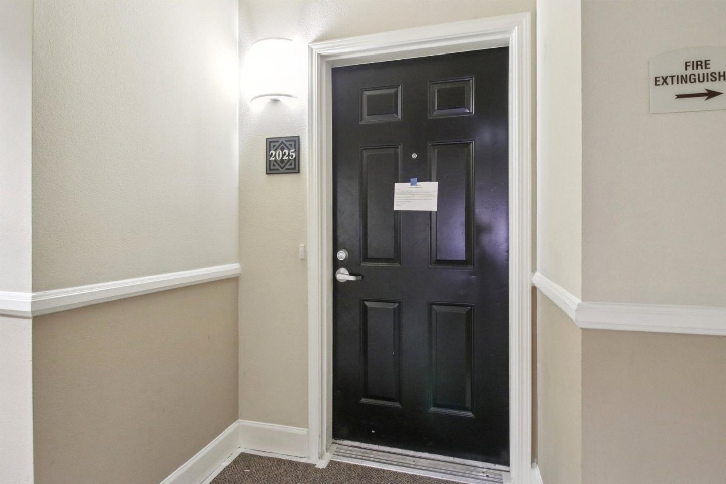 Photo #2: ML82045509 Listing: Photo #2