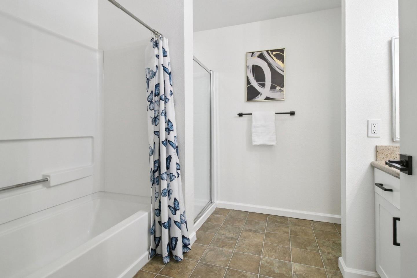 Photo #21: ML82045509 Listing: Photo #21