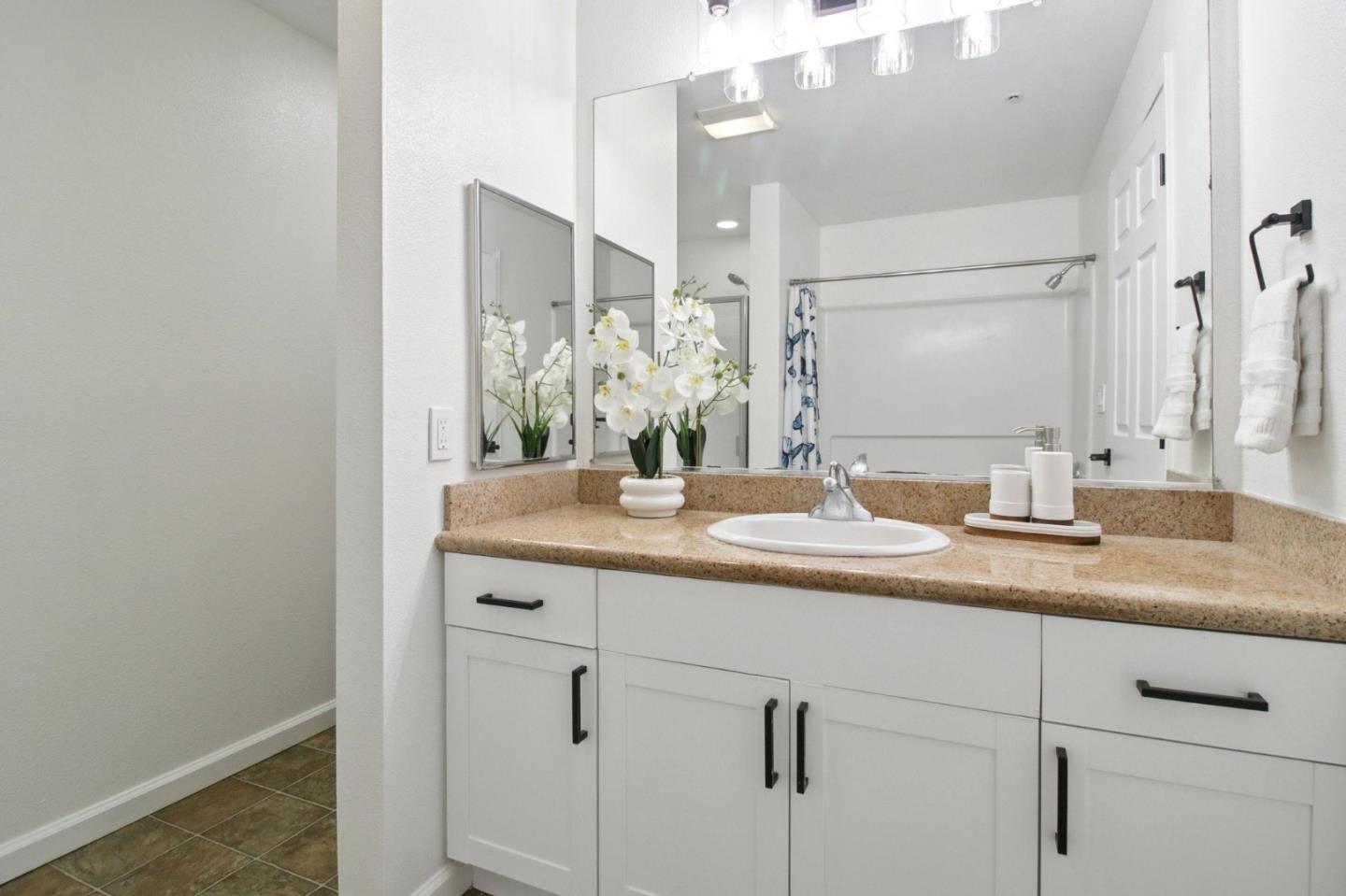 Photo #23: ML82045509 Listing: Photo #23
