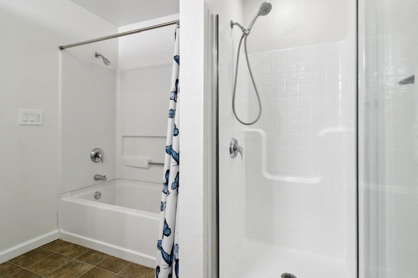 Photo #25: ML82045509 Listing: Photo #25