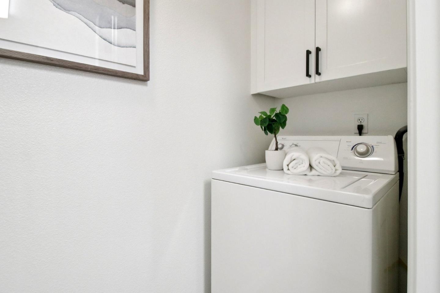 Photo #26: ML82045509 Listing: Photo #26