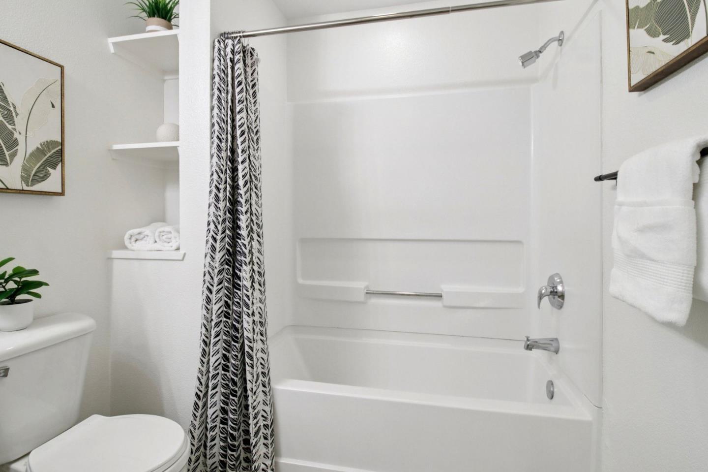 Photo #27: ML82045509 Listing: Photo #27