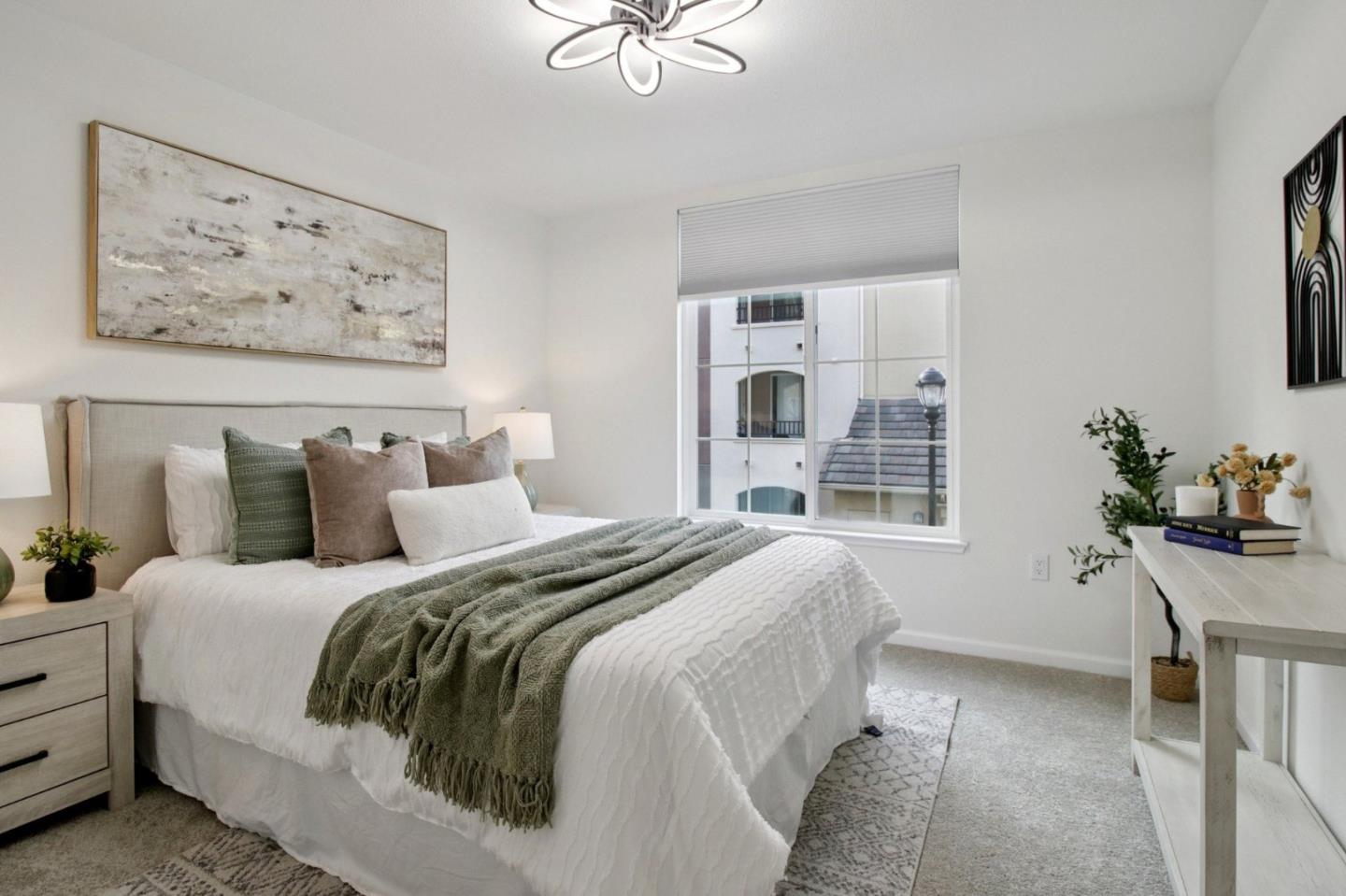 Photo #28: ML82045509 Listing: Photo #28