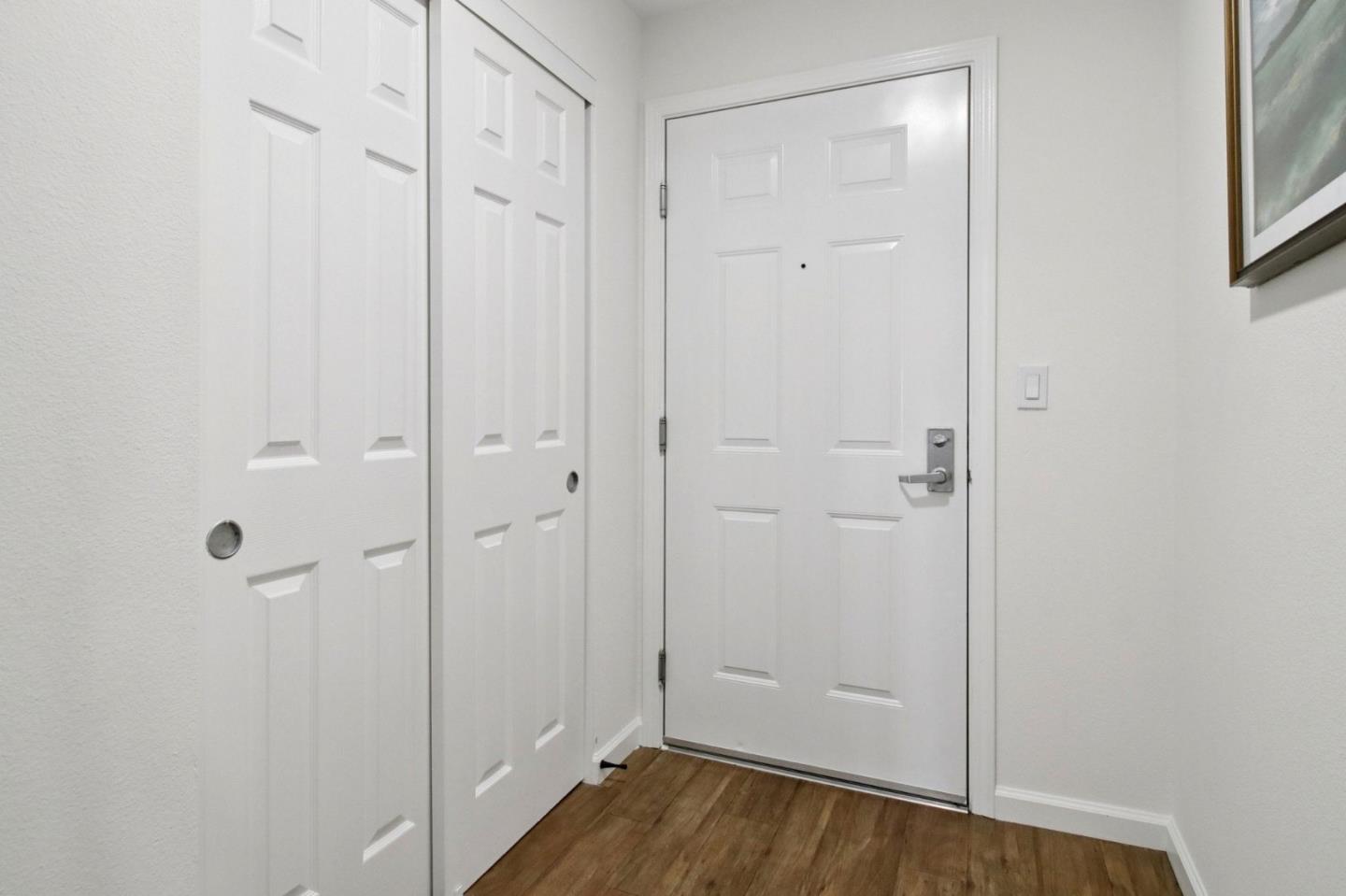 Photo #3: ML82045509 Listing: Photo #3