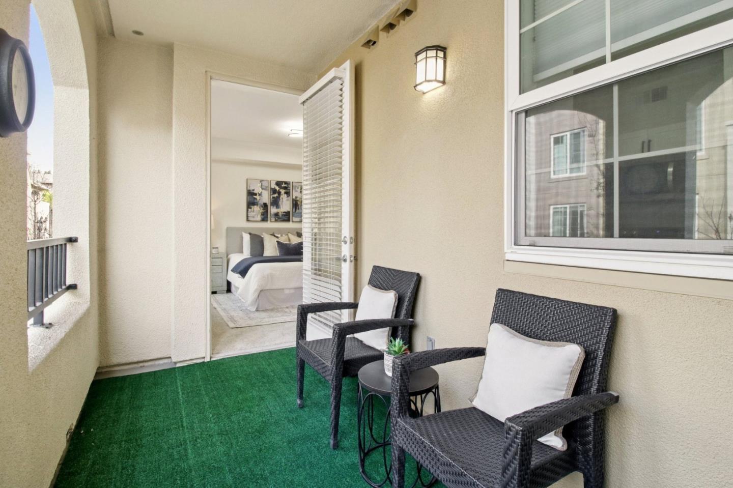 Photo #30: ML82045509 Listing: Photo #30