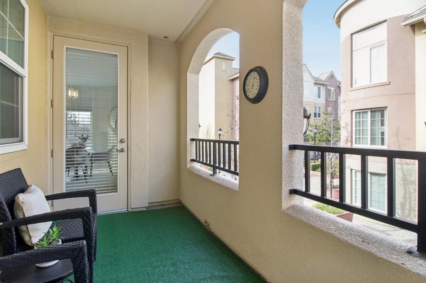 Photo #31: ML82045509 Listing: Photo #31