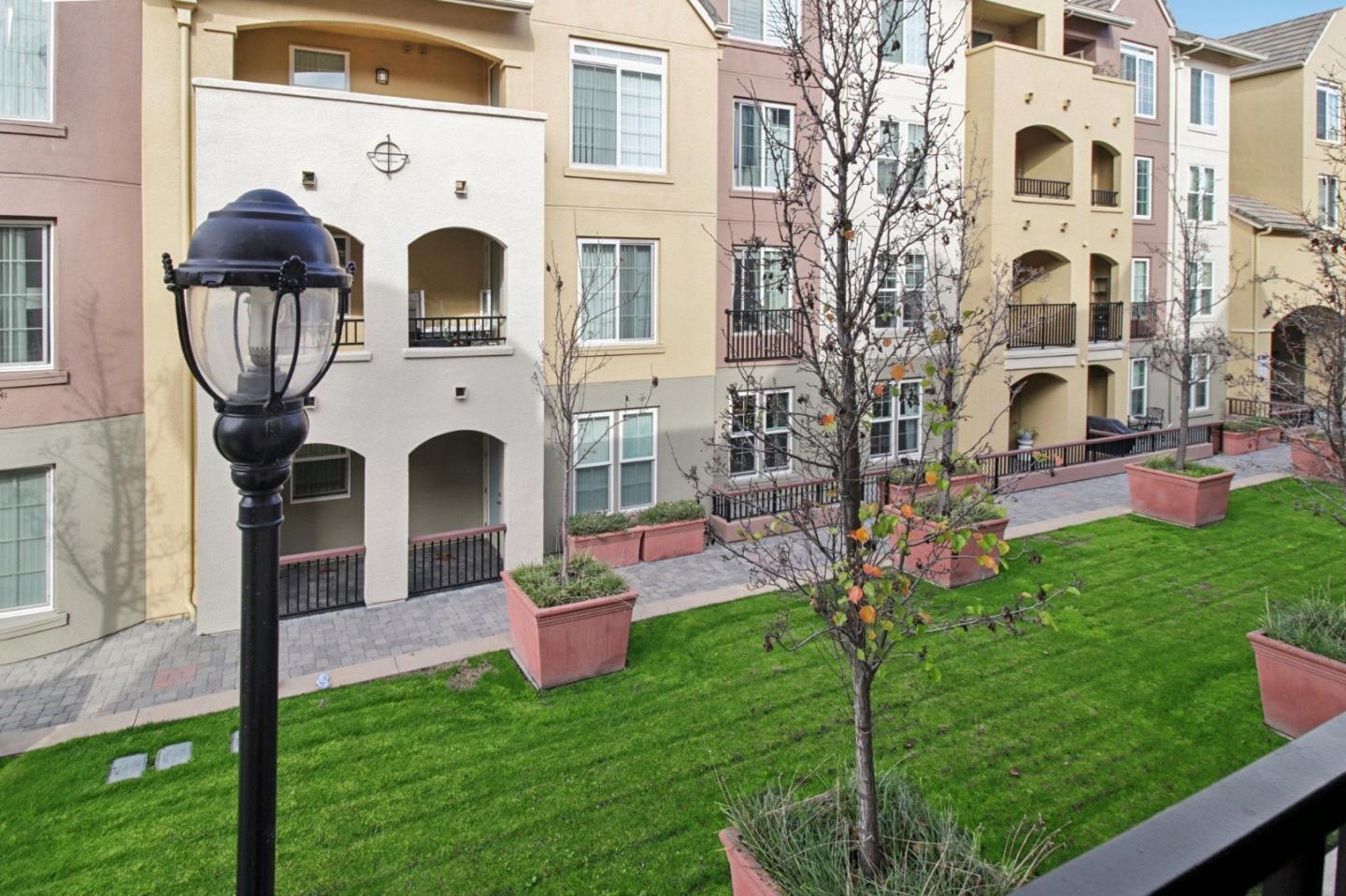 Photo #32: ML82045509 Listing: Photo #32