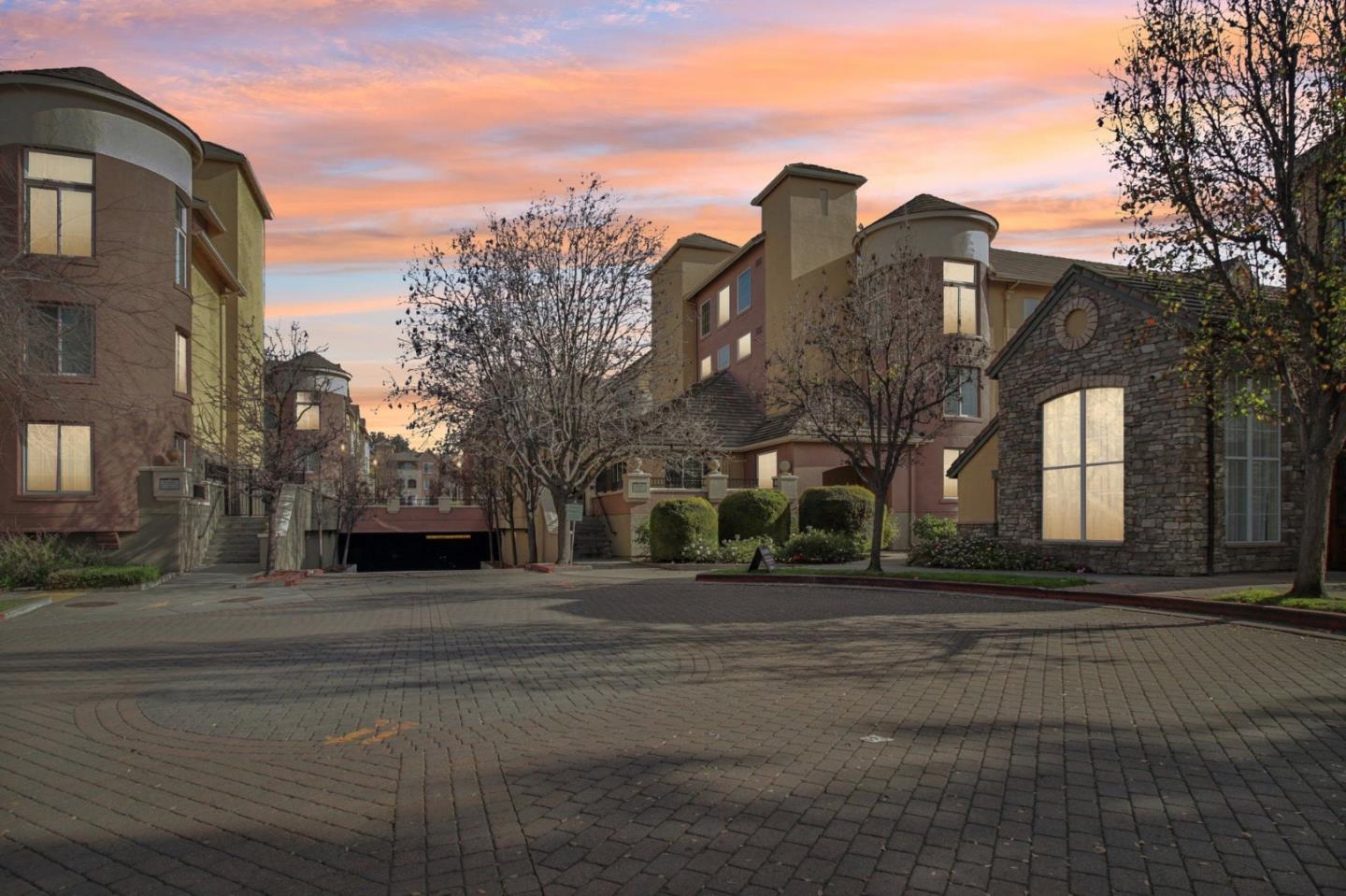 Photo #33: ML82045509 Listing: Photo #33