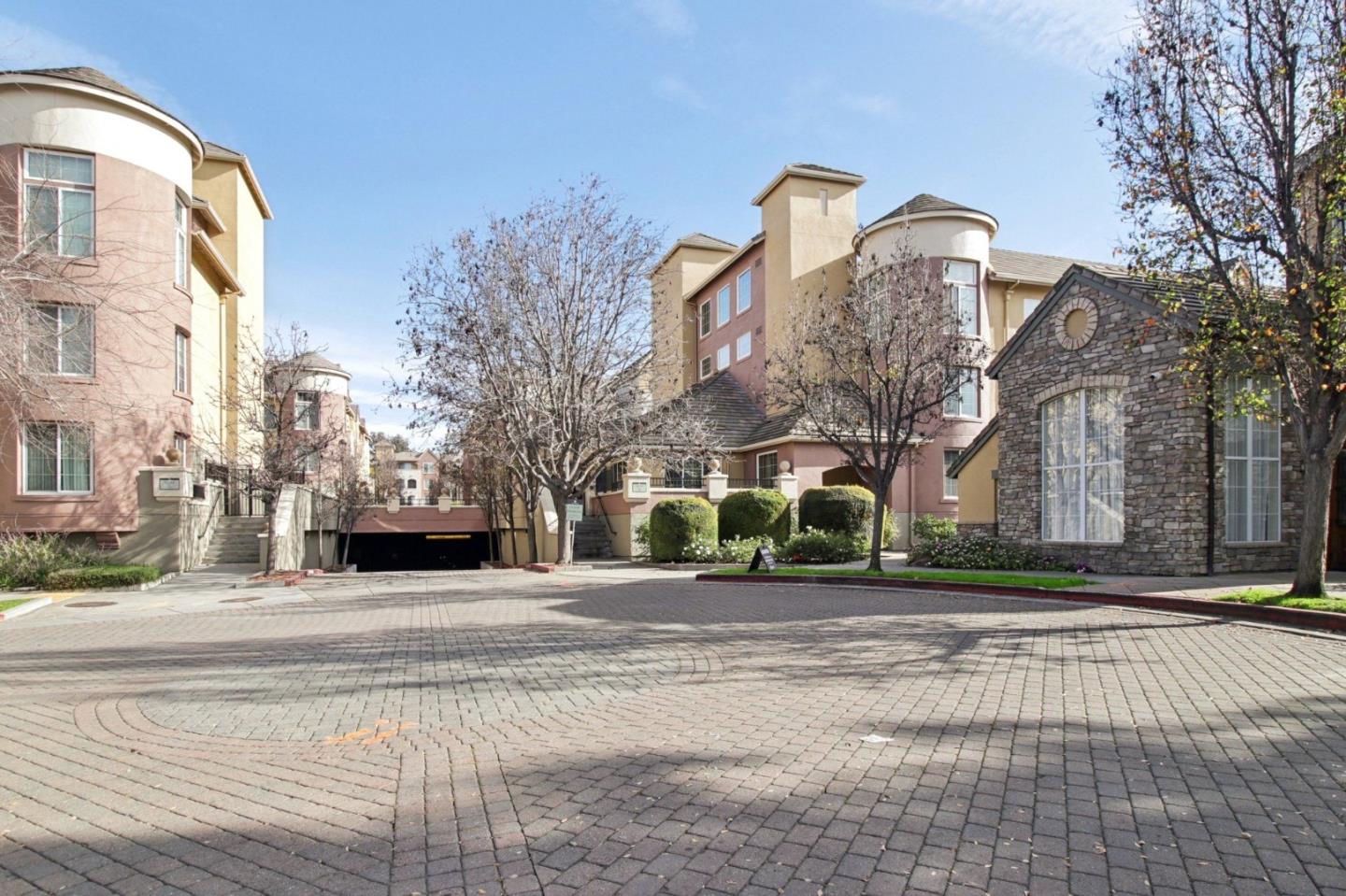 Photo #35: ML82045509 Listing: Photo #35