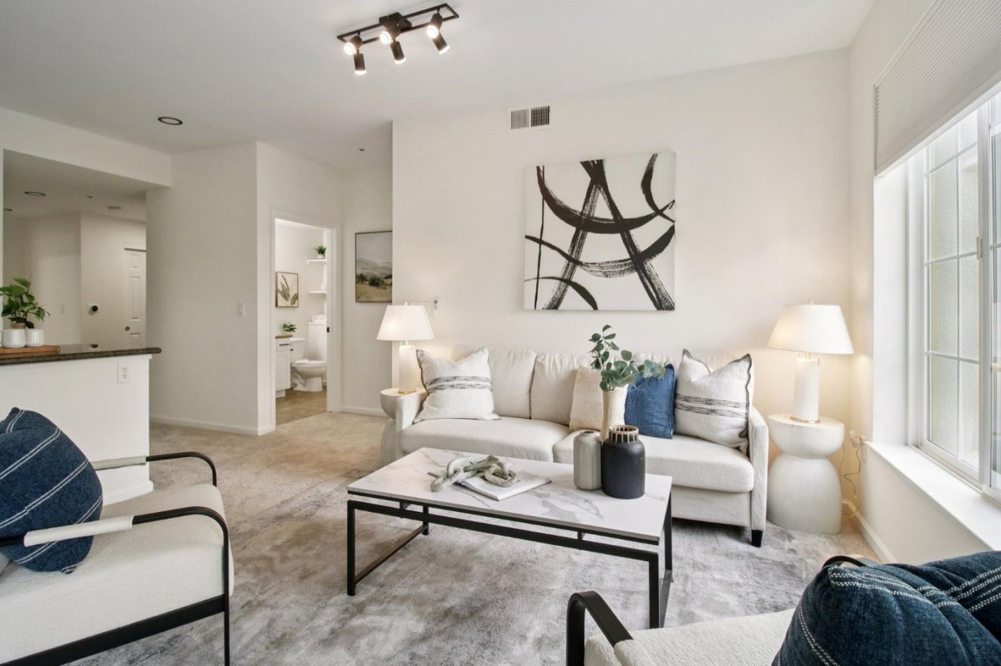 Photo #5: ML82045509 Listing: Photo #5
