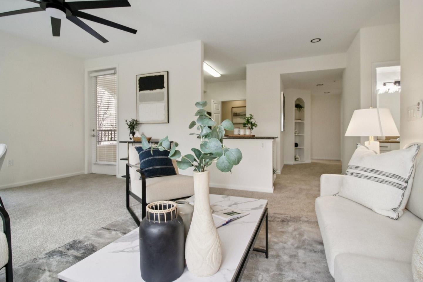 Photo #6: ML82045509 Listing: Photo #6