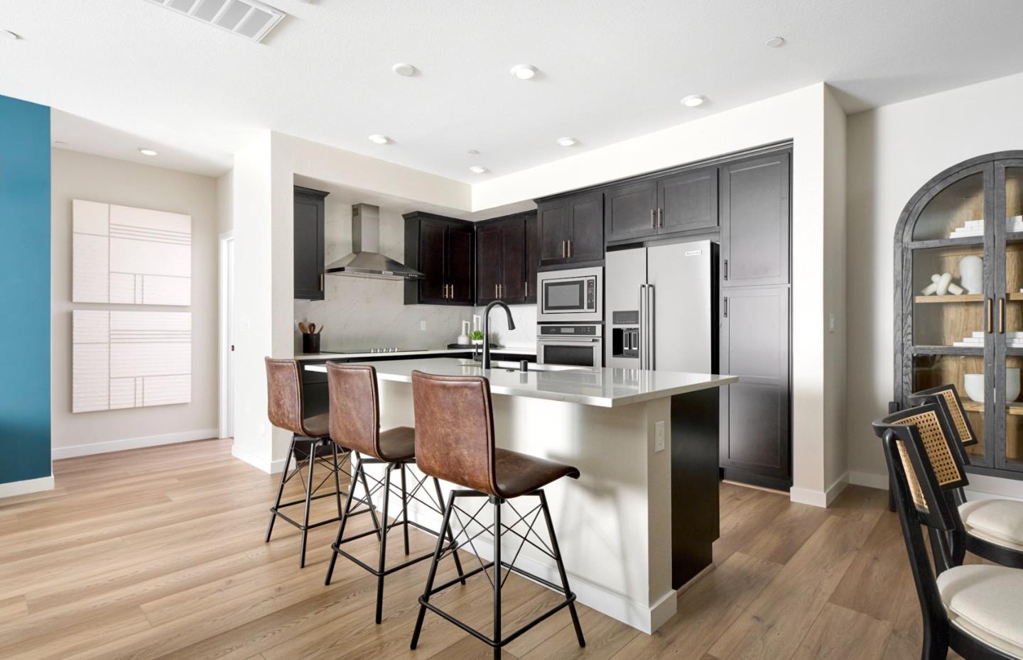 Photo #1: ML82045516 Listing: Photo #1