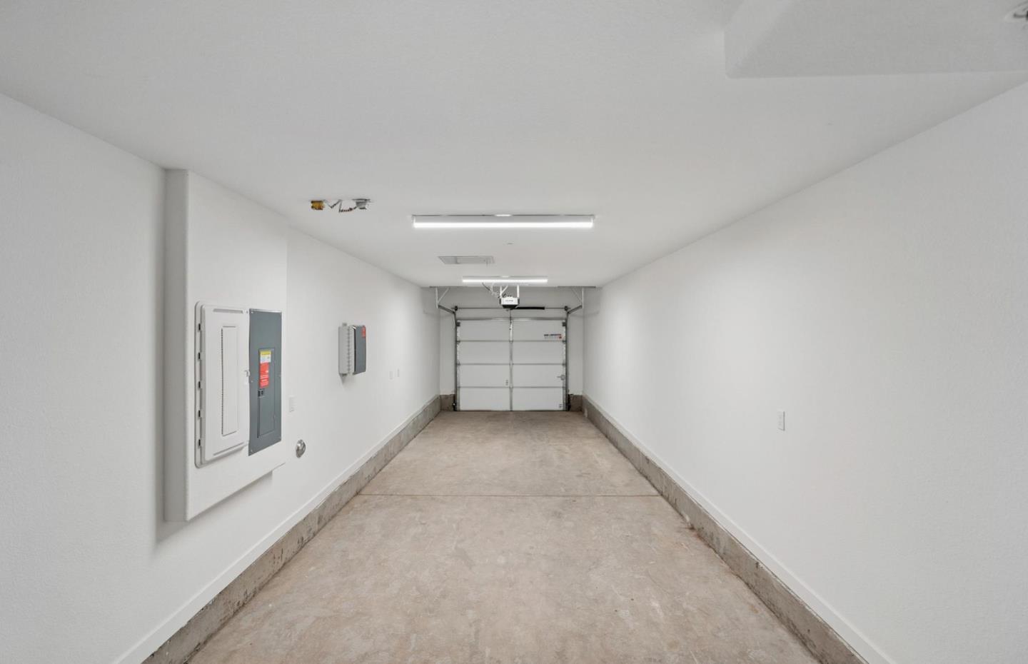 Photo #15: ML82045516 Listing: Photo #15