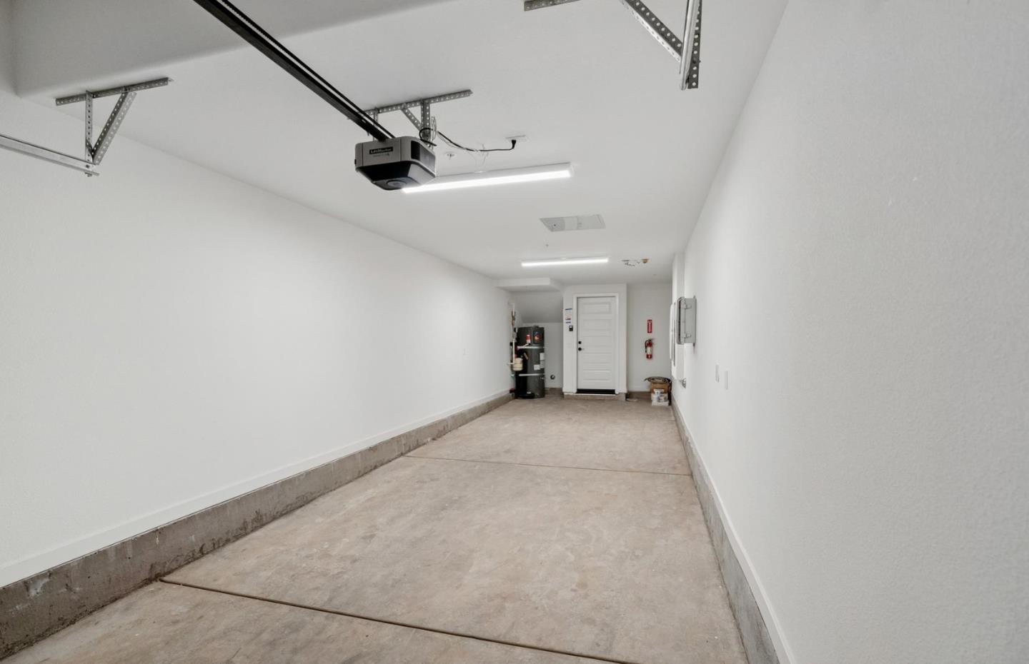 Photo #16: ML82045516 Listing: Photo #16