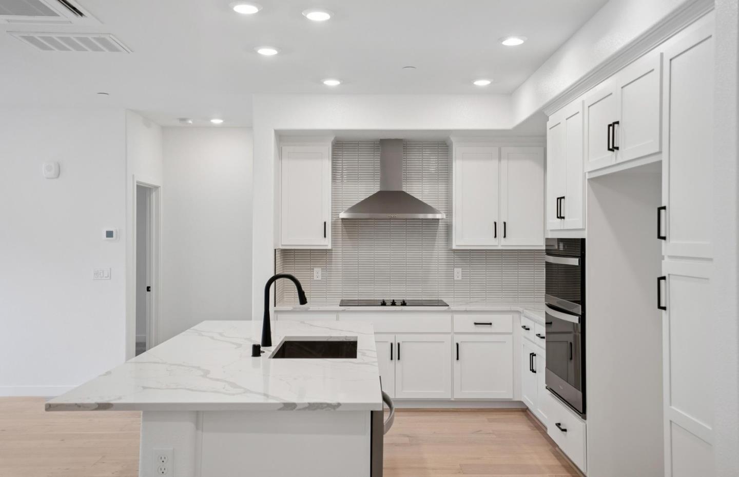 Photo #18: ML82045516 Listing: Photo #18